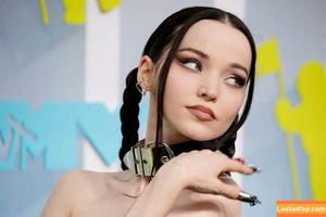 Dove Cameron photo #0094