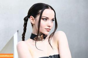 Dove Cameron photo #0095