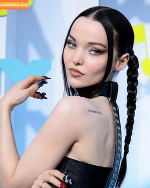 Dove Cameron photo #0096