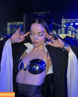 Dove Cameron photo #0104