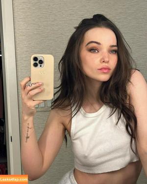 Dove Cameron photo #0122
