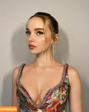 Dove Cameron photo #0125