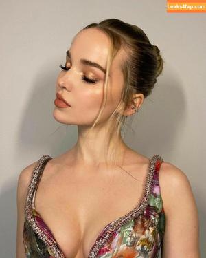 Dove Cameron photo #0126