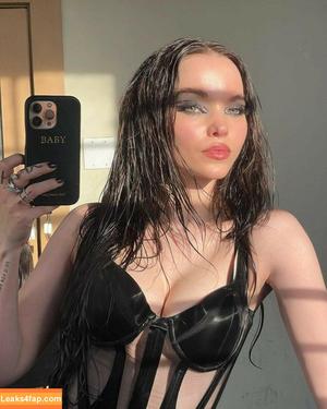 Dove Cameron photo #0130
