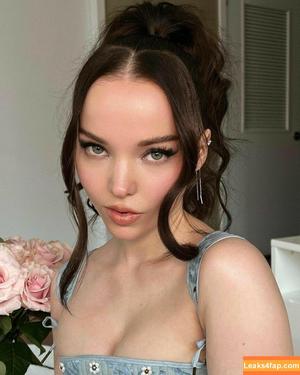 Dove Cameron photo #0132