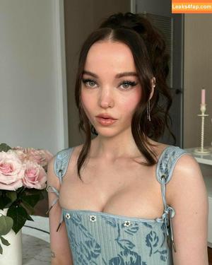 Dove Cameron photo #0134