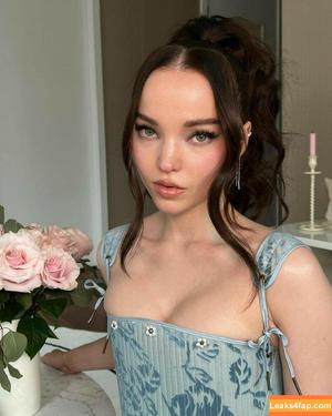 Dove Cameron photo #0135