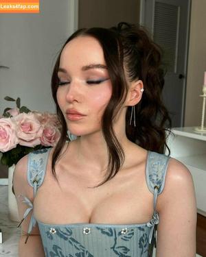 Dove Cameron photo #0138