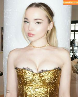 Dove Cameron photo #0142