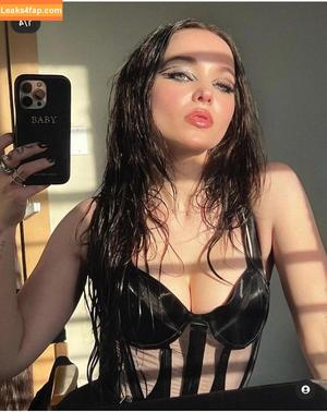 Dove Cameron photo #0145