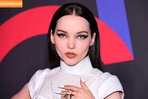Dove Cameron photo #0147