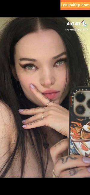 Dove Cameron photo #0163