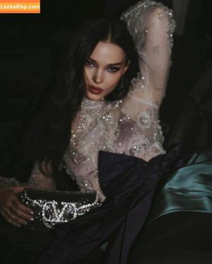 Dove Cameron photo #0168