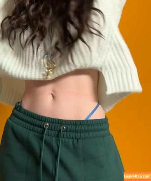 Dove Cameron photo #0188