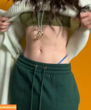 Dove Cameron photo #0189
