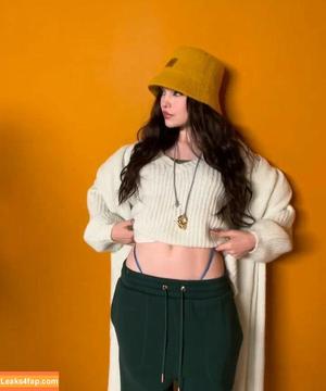 Dove Cameron photo #0194