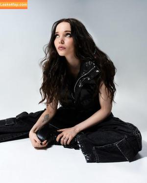 Dove Cameron photo #0207