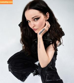 Dove Cameron photo #0210