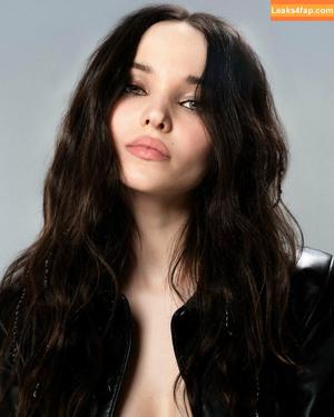 Dove Cameron photo #0211