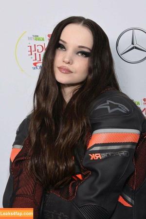 Dove Cameron photo #0215