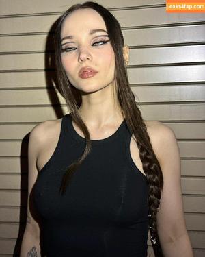 Dove Cameron photo #0218