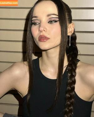 Dove Cameron photo #0221