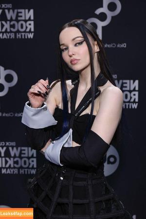 Dove Cameron photo #0231