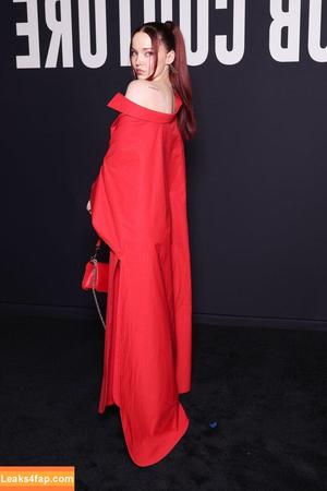 Dove Cameron photo #0247