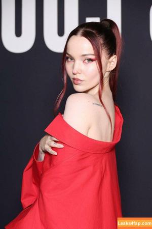 Dove Cameron photo #0260