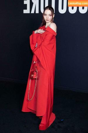 Dove Cameron photo #0263