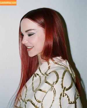 Dove Cameron photo #0271