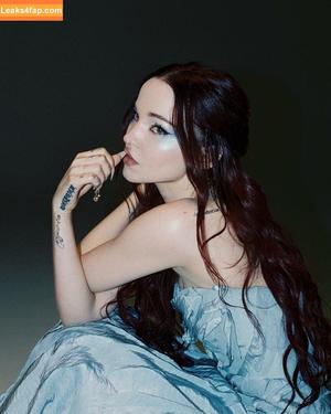 Dove Cameron photo #0275