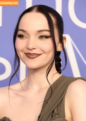 Dove Cameron photo #0299