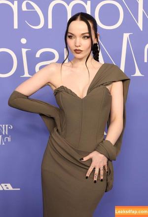 Dove Cameron photo #0300