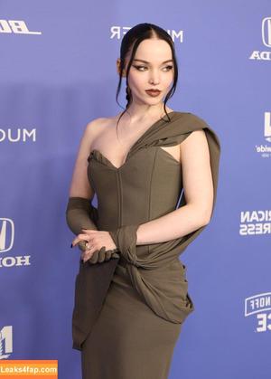 Dove Cameron photo #0302