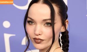 Dove Cameron photo #0304