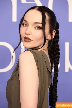 Dove Cameron photo #0305