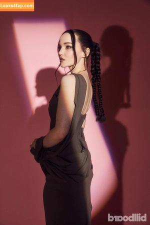 Dove Cameron photo #0307