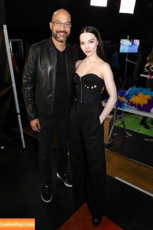 Dove Cameron photo #0312