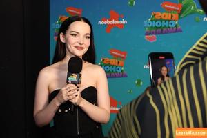 Dove Cameron photo #0313