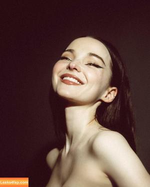 Dove Cameron photo #0318