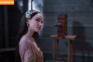 Dove Cameron photo #0319