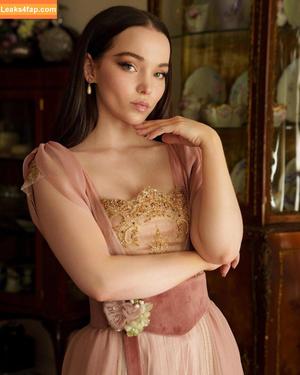 Dove Cameron photo #0320