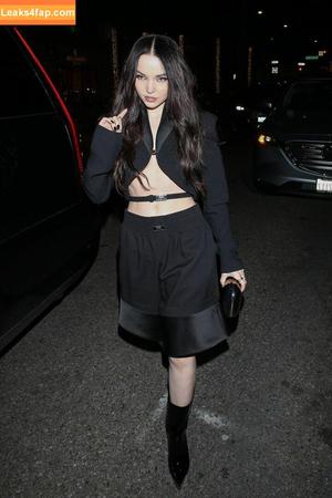 Dove Cameron photo #0331