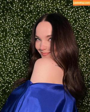Dove Cameron photo #0346