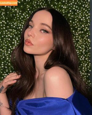 Dove Cameron photo #0348