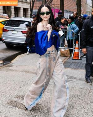 Dove Cameron photo #0349