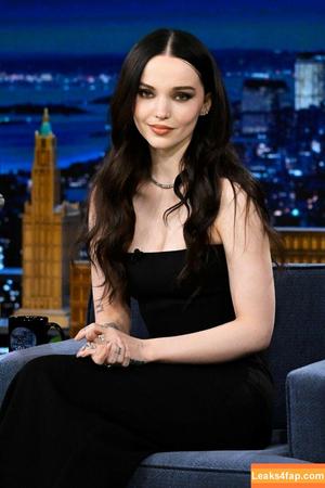 Dove Cameron photo #0353
