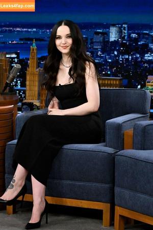 Dove Cameron photo #0354
