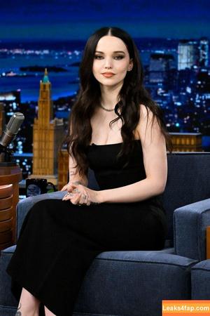 Dove Cameron photo #0355
